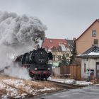 Quedlinburg, 50 3708-0