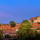 Quedlinburg