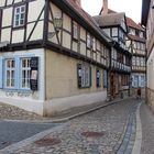 Quedlinburg