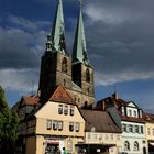 Quedlinburg