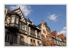 Quedlinburg (6)