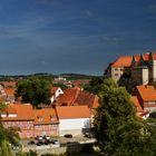 Quedlinburg