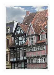 Quedlinburg (7)