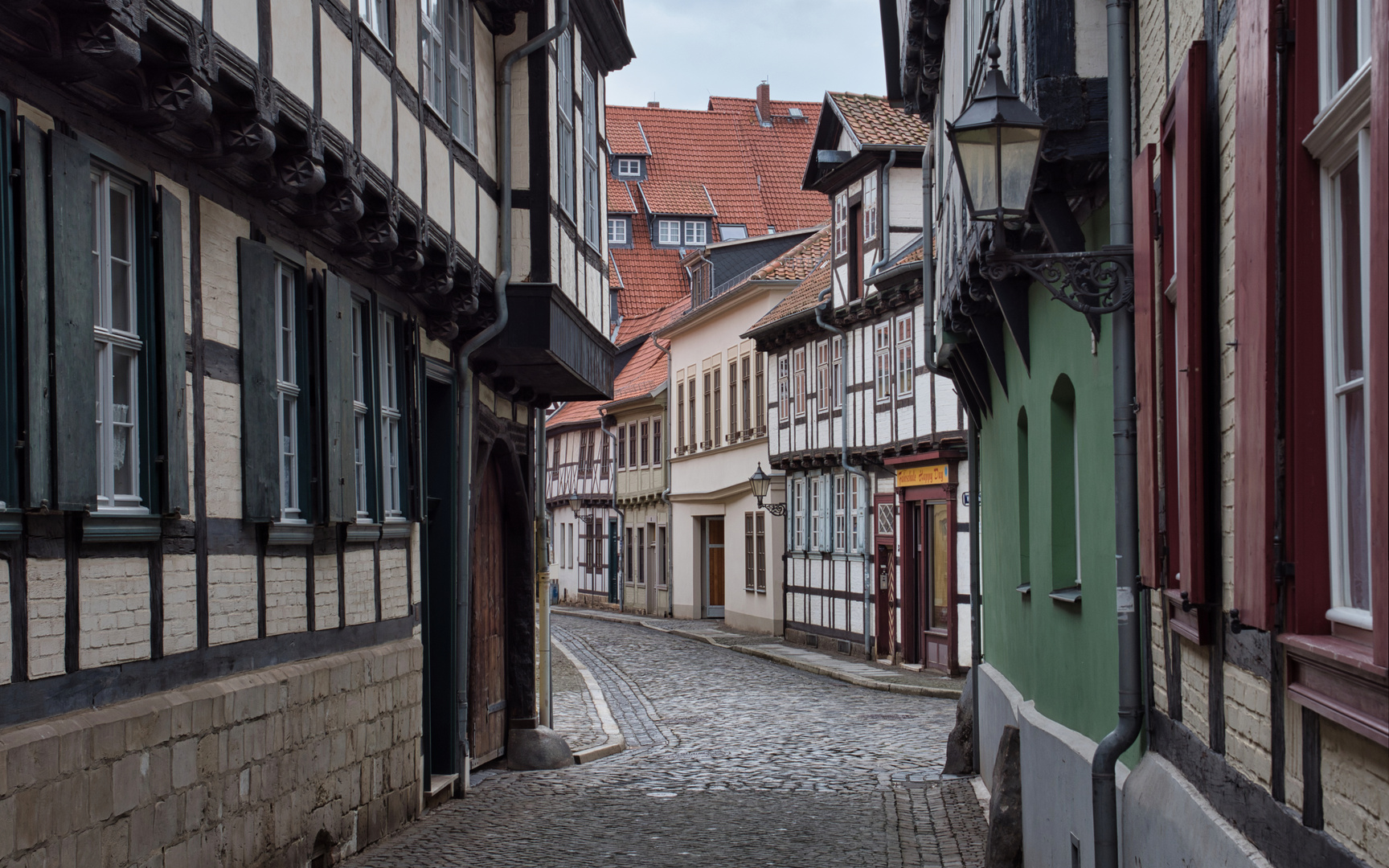 Quedlinburg (7)