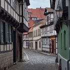 Quedlinburg (7)