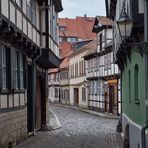 Quedlinburg (7)