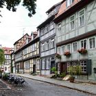 Quedlinburg