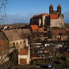 QUEDLINBURG