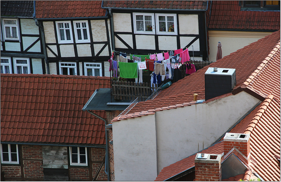 Quedlinburg (8)