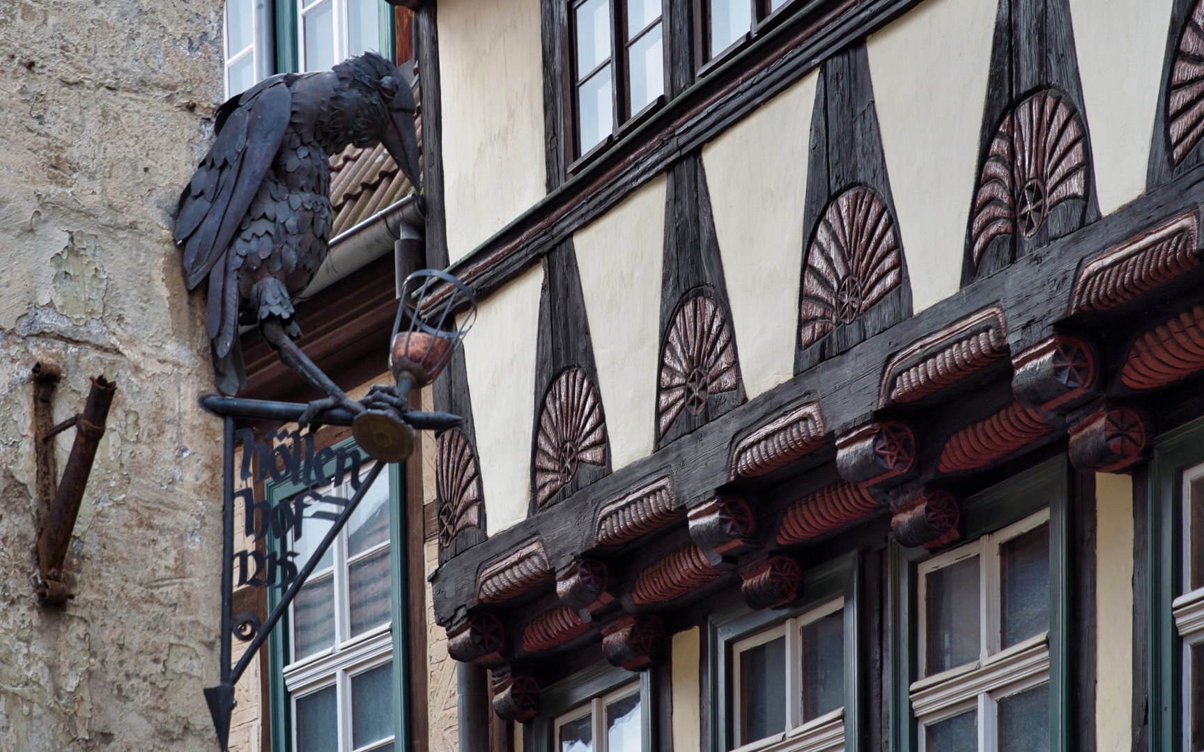 Quedlinburg (8)