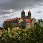 Quedlinburg