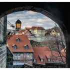 Quedlinburg 