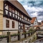 Quedlinburg