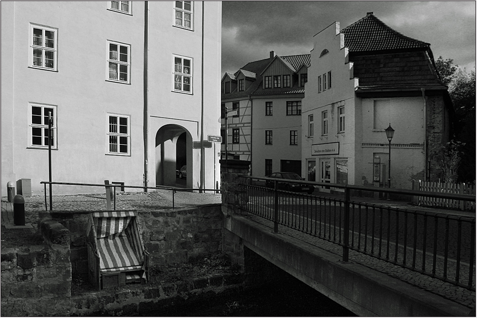 Quedlinburg (9) Foto & Bild möbel, sitzmöbel, alltagsdesign Bilder