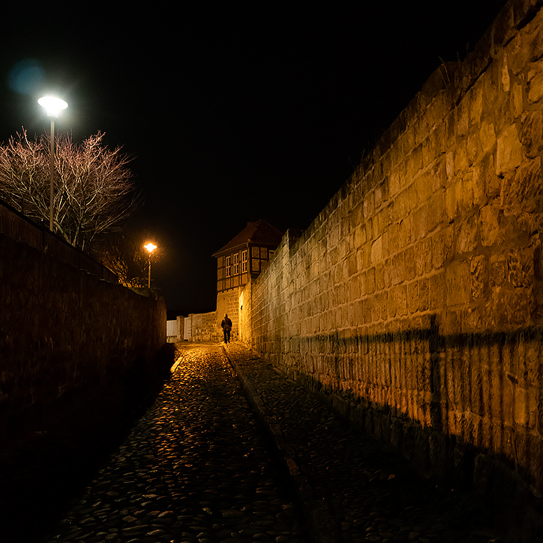 quedlinburg