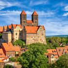 Quedlinburg