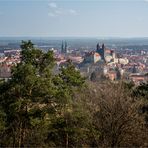 Quedlinburg