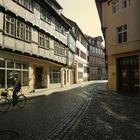 Quedlinburg