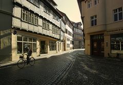 Quedlinburg