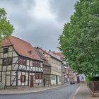 Quedlinburg