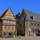 ...Quedlinburg...