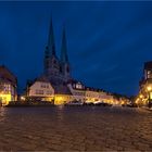 Quedlinburg