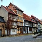 Quedlinburg