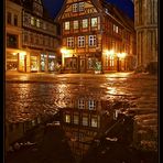 Quedlinburg