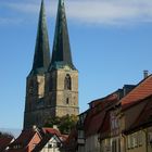 *~-Quedlinburg-~*