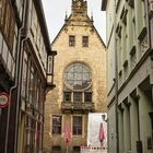 Quedlinburg 
