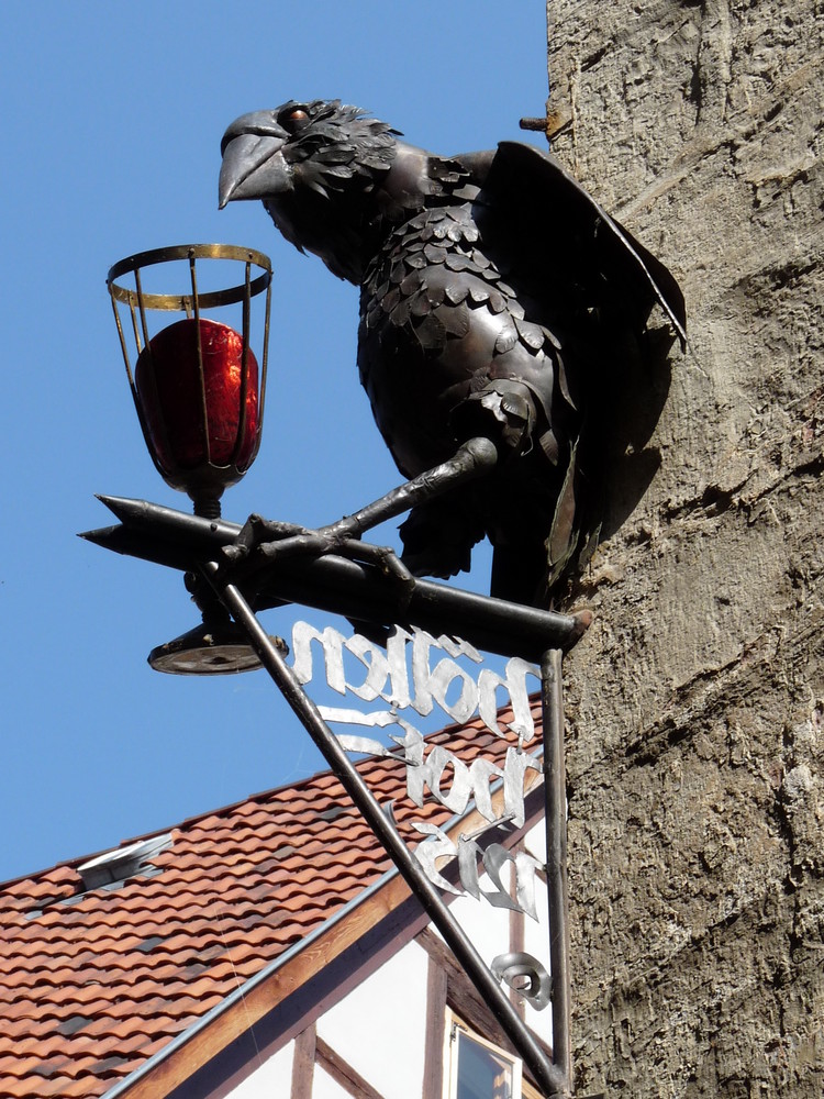 Quedlinburg