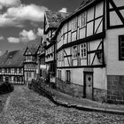 Quedlinburg