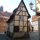 Quedlinburg