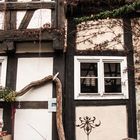 Quedlinburg - Fassade_1