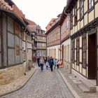 Quedlinburg