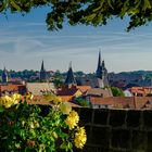 Quedlinburg, Harz