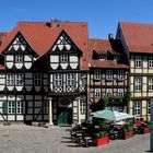 Quedlinburg III