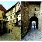 Quedlinburg III