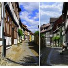 Quedlinburg IV