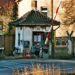 Quedlinburg Posten 56