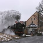 Quedlinburg, Posten 56