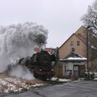 Quedlinburg, Posten 56