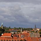 Quedlinburg - Stadt der Türme