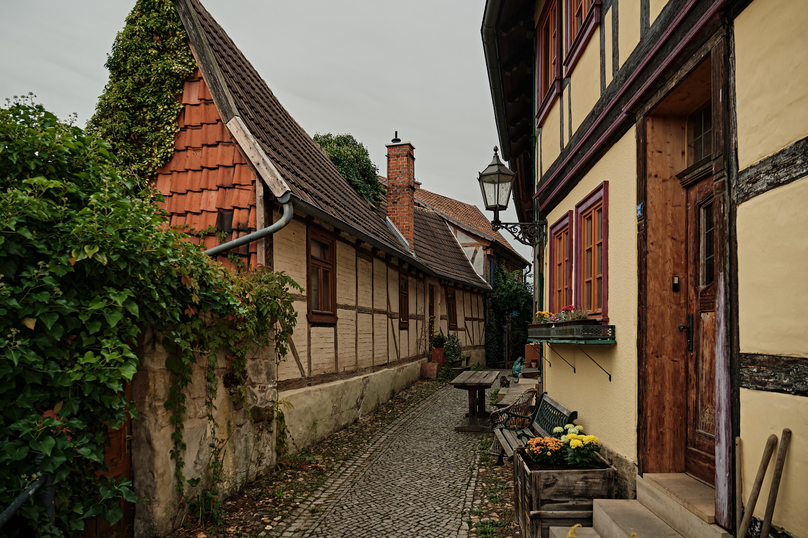 Quedlinburg U.M.Photography 2022