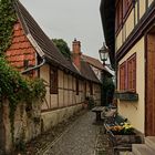 Quedlinburg U.M.Photography 2022