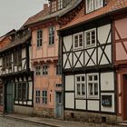 Quedlinburg U.M.Photography 2022