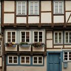 Quedlinburg U.M.Photography 2022