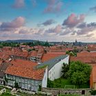  Quedlinburg von oben