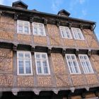 Quedlinburg_altes_Haus