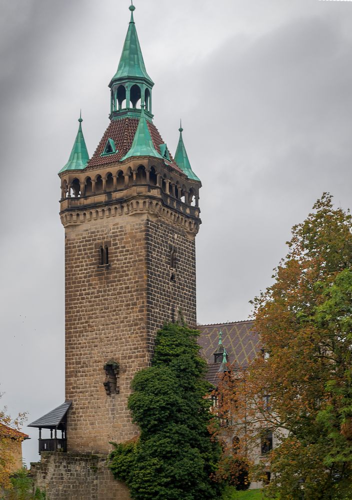 Quedlinburg_D4A6641